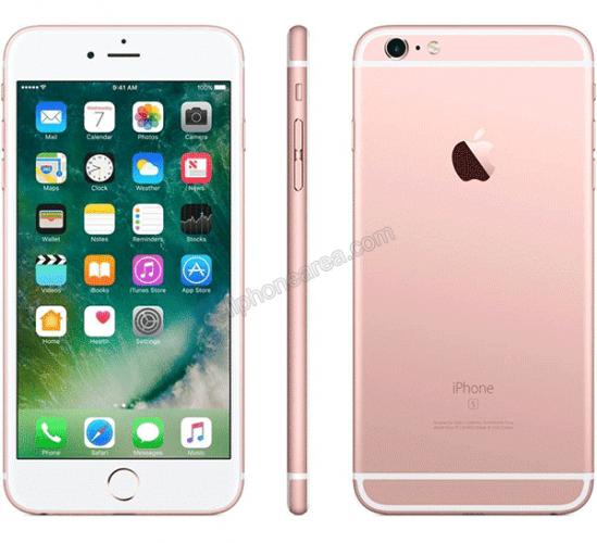 Apple_iPhone_6s_Plus_Rose_Gold.png