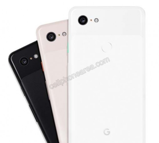 Google_Pixel_3_XL_All_Colours.jpg