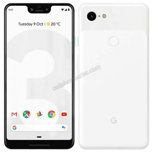 Google_Pixel_3_XL_Clearly_White_.jpg