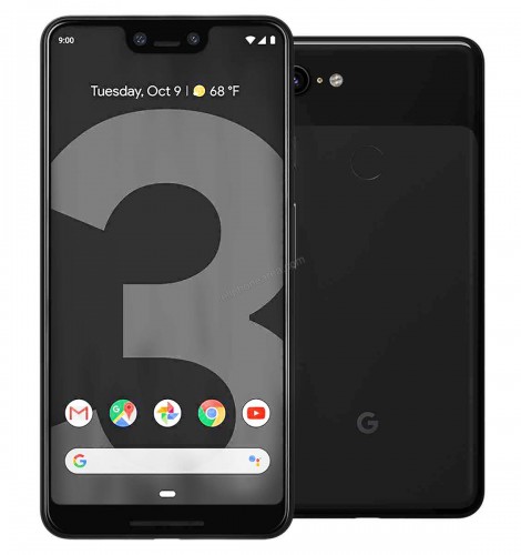 Google_Pixel_3_XL_Just_Black.jpg