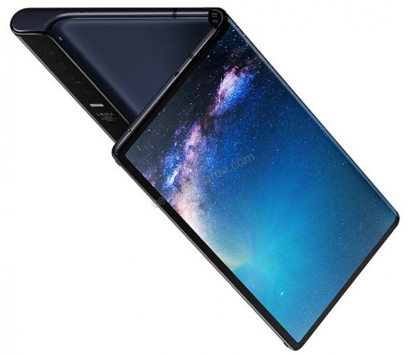 Huawei_Mate_Xs_Display.jpg