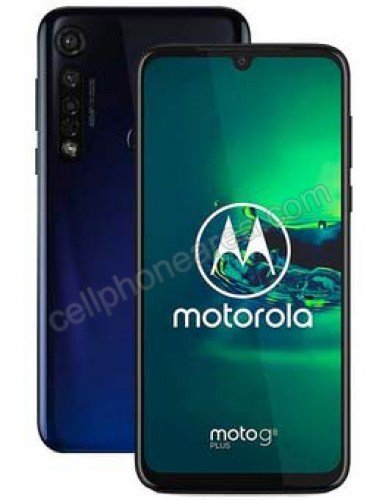 Motorola_Moto_G8_Blue.jpg