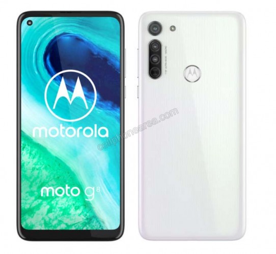 Motorola_Moto_G8_White.jpg