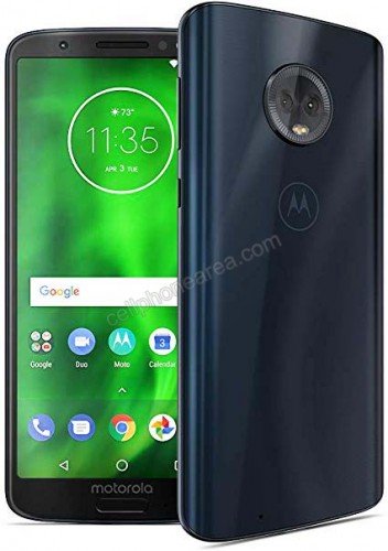 Motorola_Moto_G6_Black.jpg