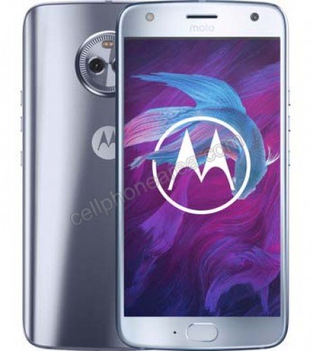 Motorola_Moto_X4_Sterling_Blue.jpg