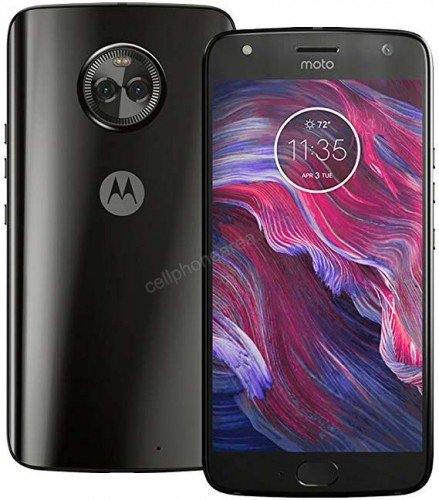 Motorola_Moto_X4_Super_Black.jpg
