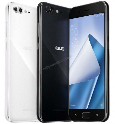 Asus_Zenfone_4_Two_Variant_Colours.jpg