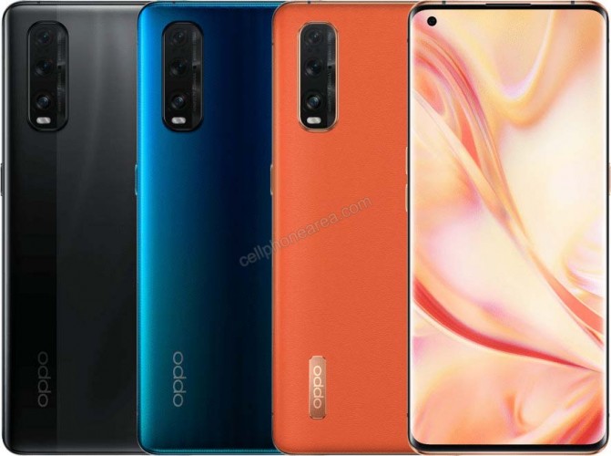 OPPO_Find_X2_All_Colours.jpg