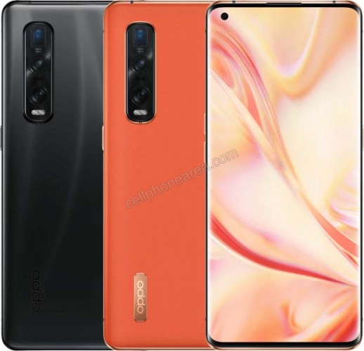 Oppo_Find_X2_Pro_All_Colours.jpg