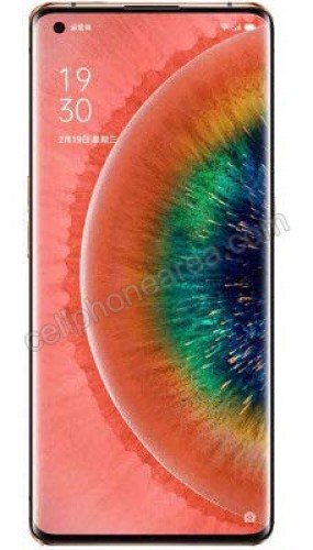 Oppo_Find_X2_Pro_Display.jpg