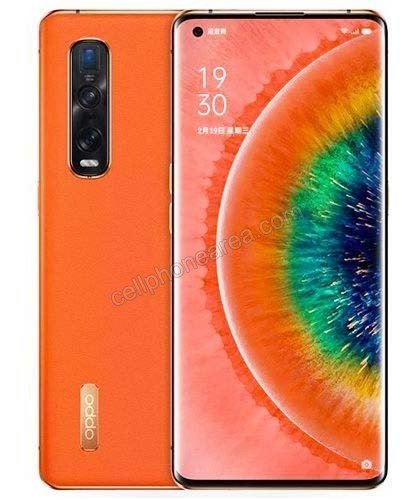 Oppo_Find_X2_Pro_Orange.jpg