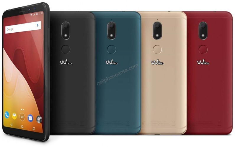 Wiko_View_Prime_All_Colours.jpg