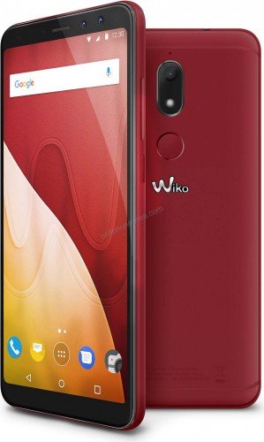 Wiko_View_Prime_Red.jpg