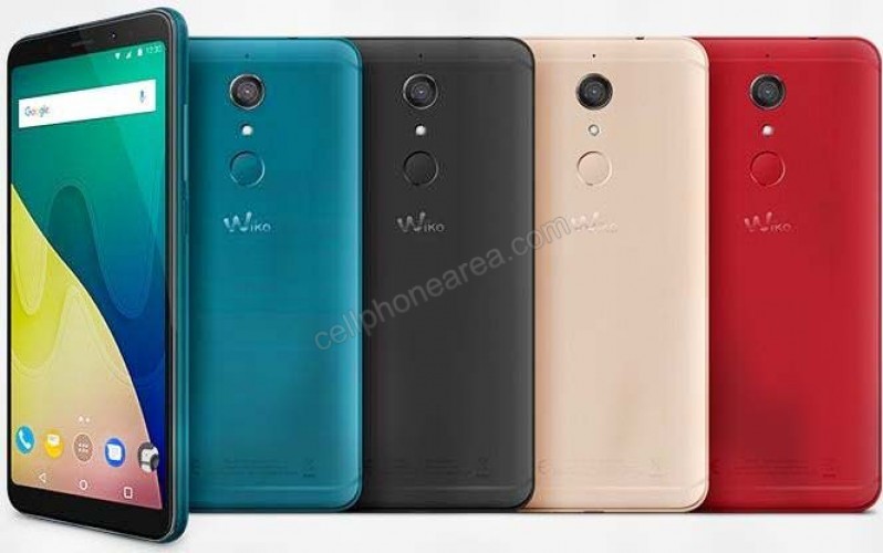 Wiko_View_XL_All_Colours.jpg