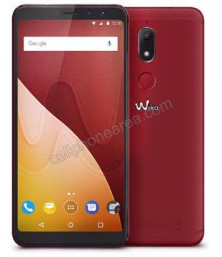 Wiko_View_XL_Red.jpg