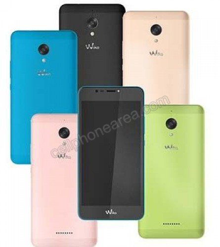Wiko_Tommy2_Plus_All_Colours.jpg