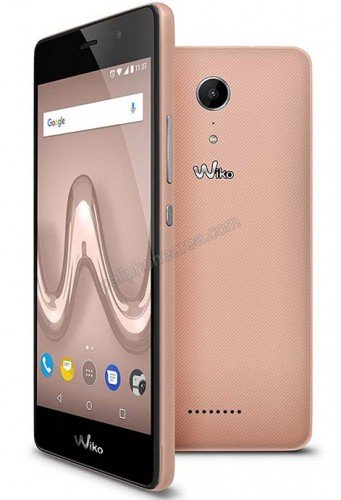 Wiko_Tommy2_Plus_Rose_Gold.jpg