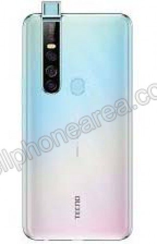 TECNO_Camon_15_Pro_Opal_White_Back.jpg