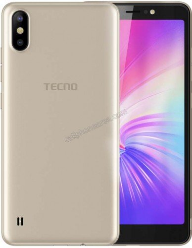 TECNO_Camon_iACE2X_Champagne_Gold.jpg