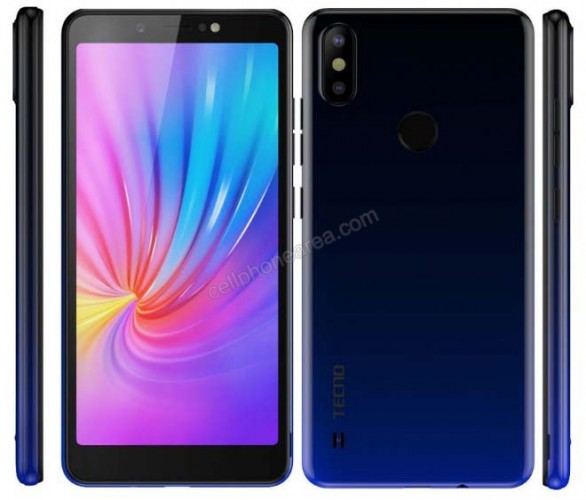 TECNO_Camon_iACE2X_Nebula_Black.jpg