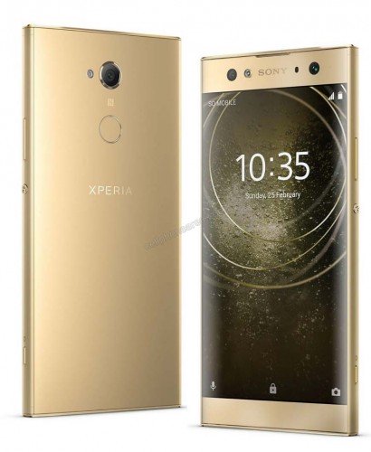 Sony_Xperia_XA2_Ultra_Gold.jpg