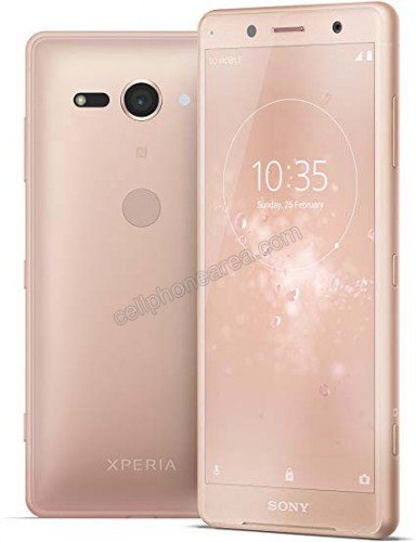 Sony_Xperia_XZ2_Compact_Coral_Pink.jpg