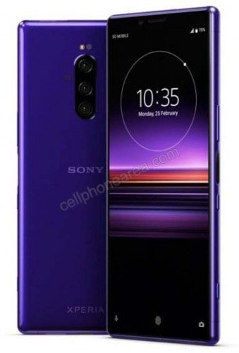 Sony_Xperia_1_Purple.jpg