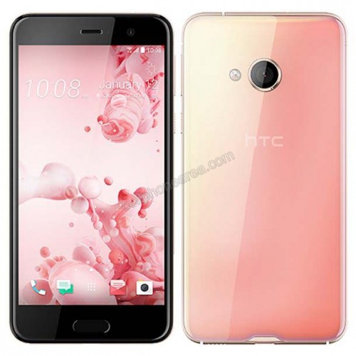 HTC_U_Play_Cosmetic_Pink.jpg
