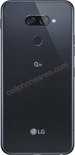 LG_Q70_Black_Back.jpg