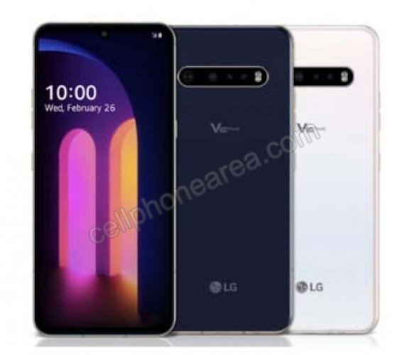 LG_V60_ThinQ_5G_All_Colours.jpg