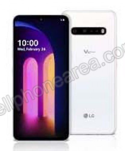 LG_V60_ThinQ_5G_White.jpg