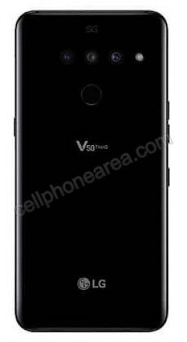 LG_V50_ThinQ_5G_Black_Back.jpg