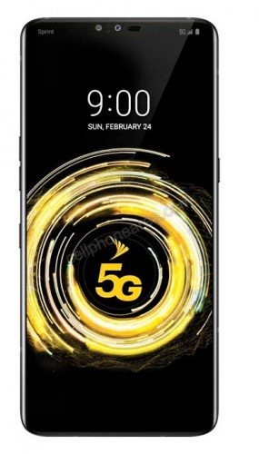 LG_V50_ThinQ_5G_Display.jpg