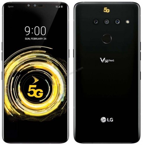 LG_V50_ThinQ_5G_New_Aurora_Black.jpg