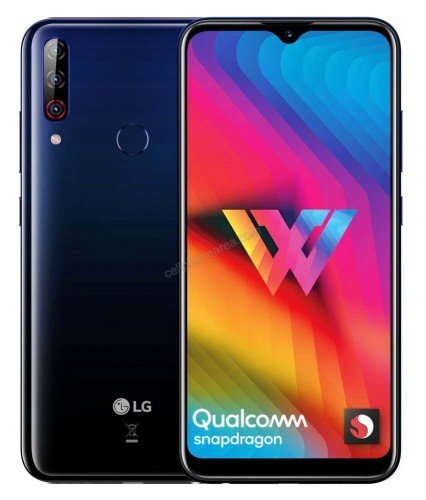 LG_W30_Pro_Midnight_Blue.jpg