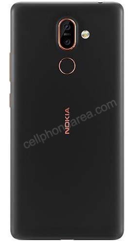 Nokia_7_Plus_Black_Back.jpg