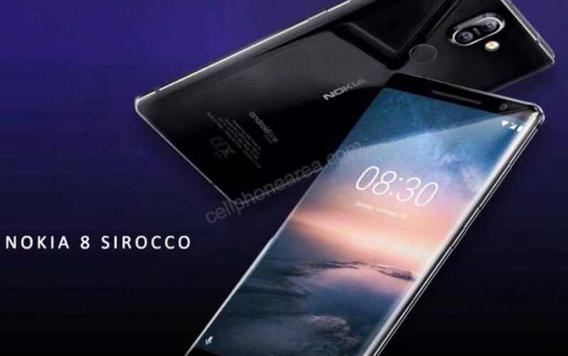 Nokia_8_Sirocco.jpg