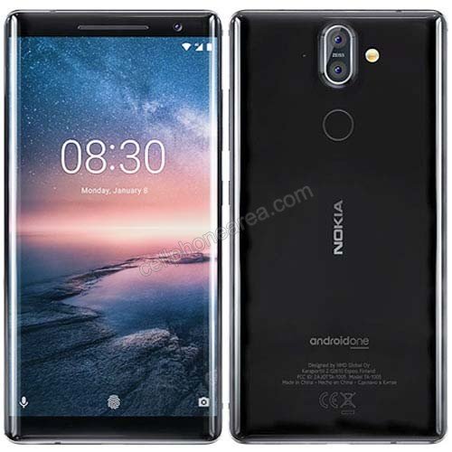 Nokia_8_Sirocco_Black.jpg