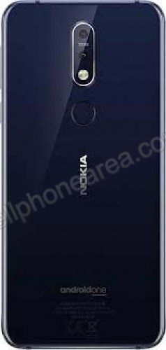 Nokia_7.1_Blue_Back.jpg