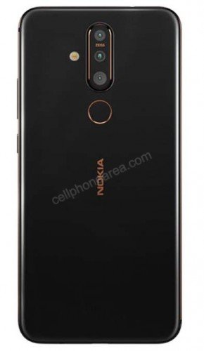 Nokia_X71_Black_Back.jpg