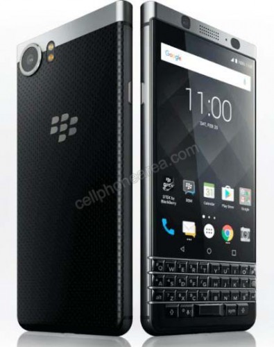 BlackBerry_Keyone_Black.jpg