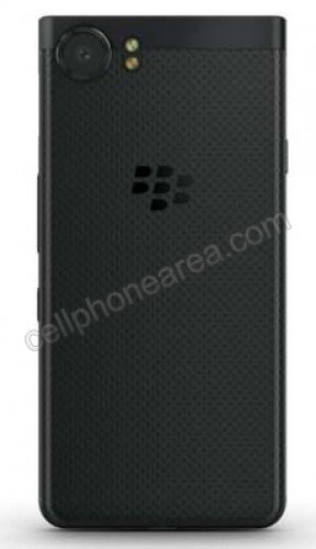 BlackBerry_Keyone_Black_Back.jpg