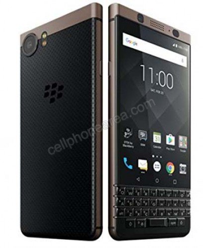 BlackBerry_Keyone_Bronze.jpg
