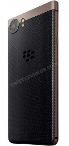 BlackBerry_Keyone_Bronze_Back.jpg