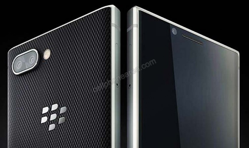 BlackBerry_Evolve.jpg
