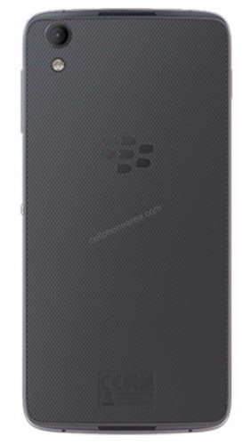 BlackBerry_DTEK50_Black_Back.jpg