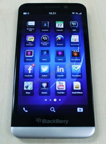 BlackBerry_Z30.jpg