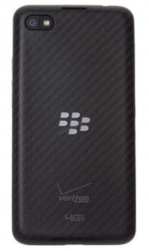 BlackBerry_Z30_Black_Back.jpg