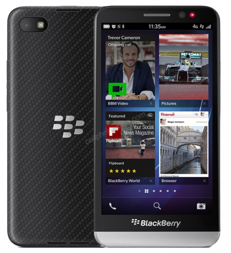 BlackBerry_Z3_-Black.png
