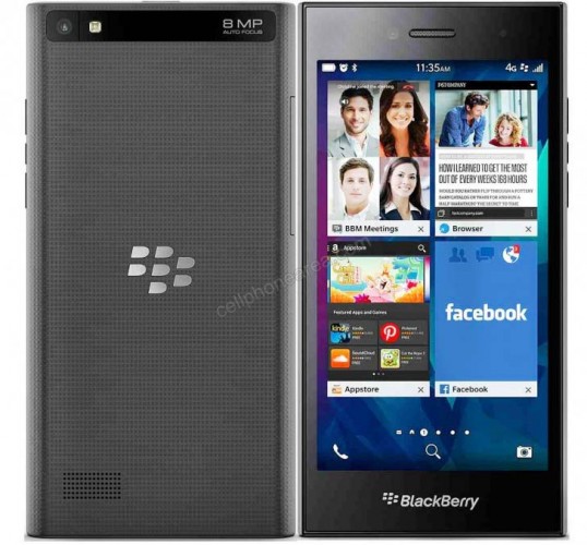 BlackBerry_Leap_Black.jpg